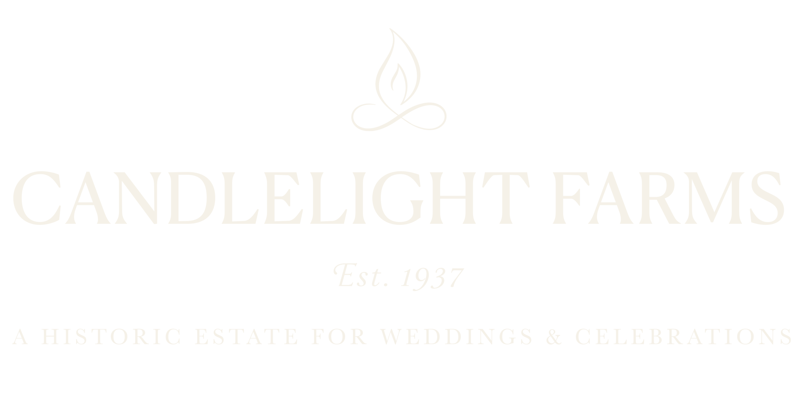 Candlelight Farms